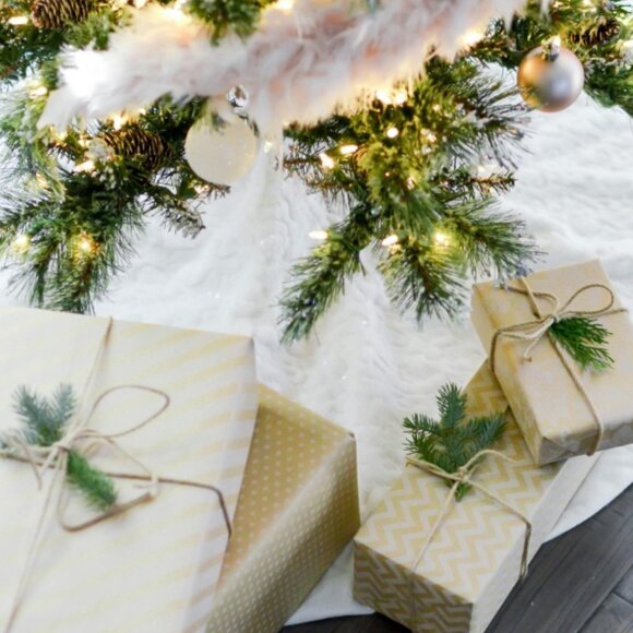 πβπ Order by 12/13/25 for timely delivery! HOLIDAYS ARE HERE! - Picture 3 of 6